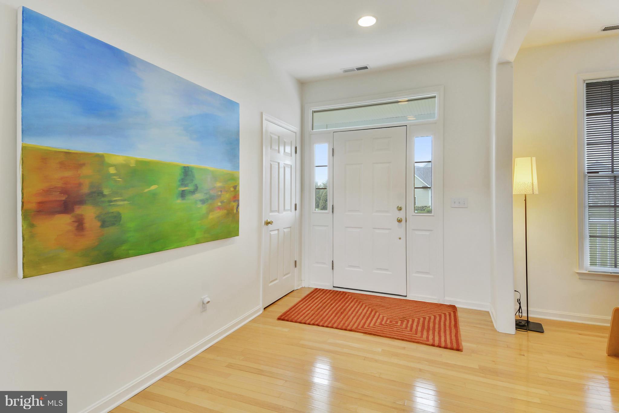 21376 Ferry Landing Road Tilghman, MD 21671 - Photo 6 of 29 Interior (General)
