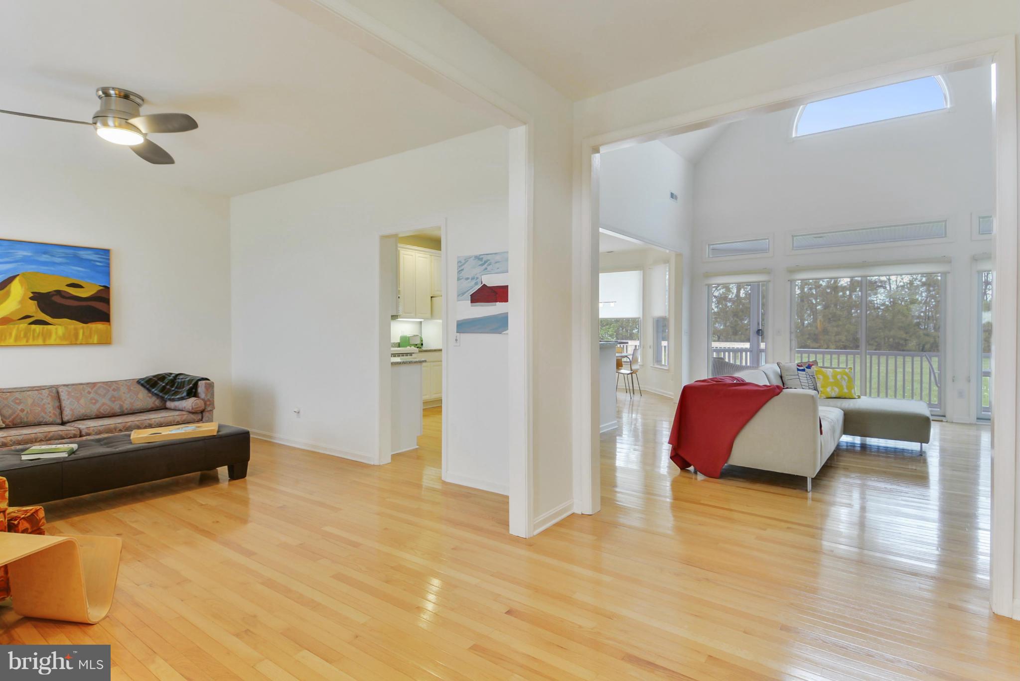 21376 Ferry Landing Road Tilghman, MD 21671 - Photo 7 of 29 Interior (General)
