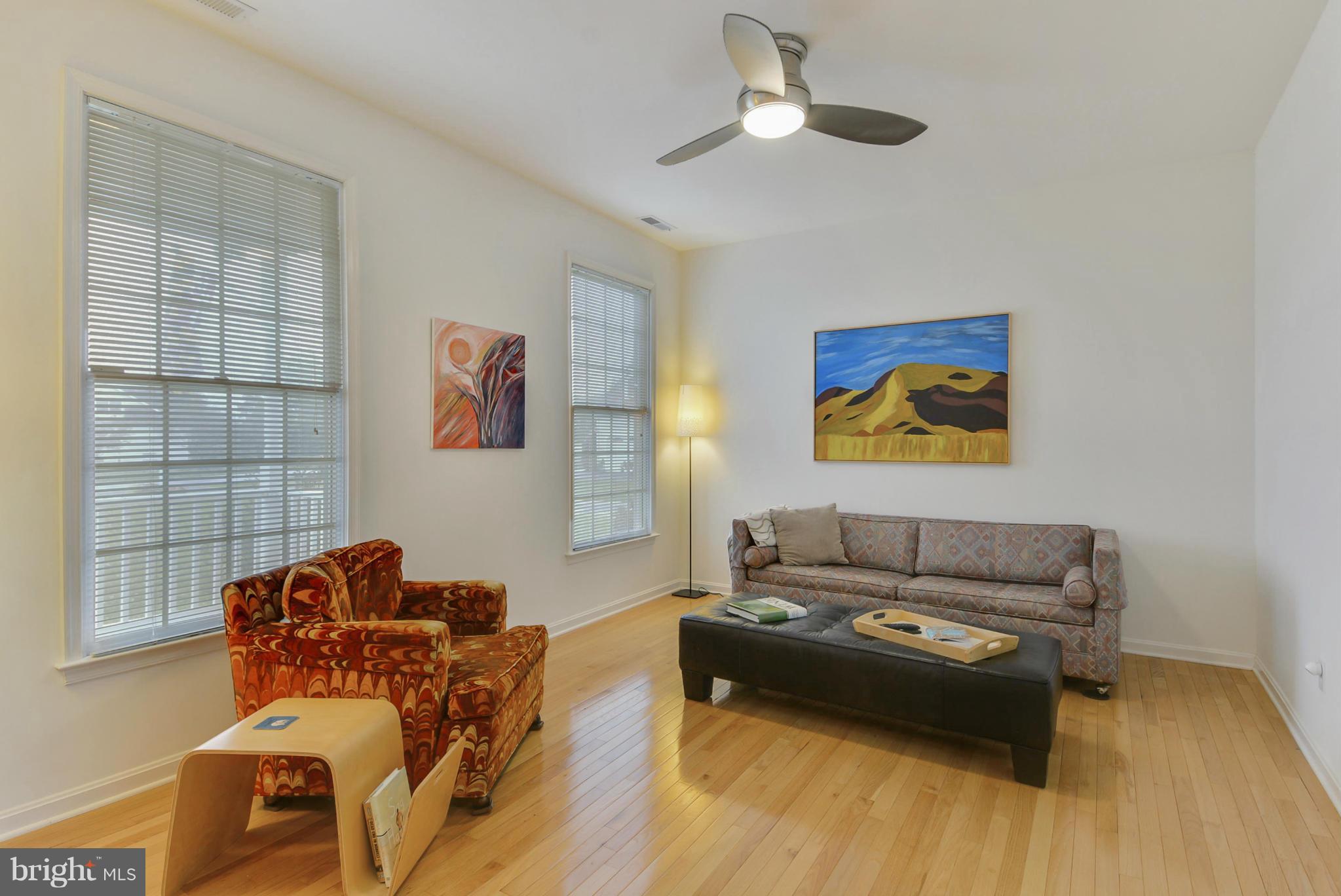 21376 Ferry Landing Road Tilghman, MD 21671 - Photo 8 of 29 Living Room