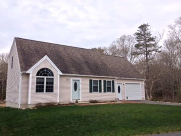 7 Harkins Way Wareham, MA 02571 - Photo 1 of 25 Gallery Image 1