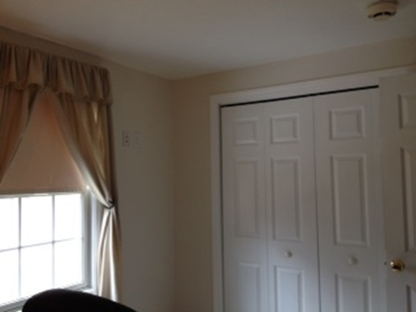 7 Harkins Way Wareham, MA 02571 - Photo 13 of 25 Gallery Image 13