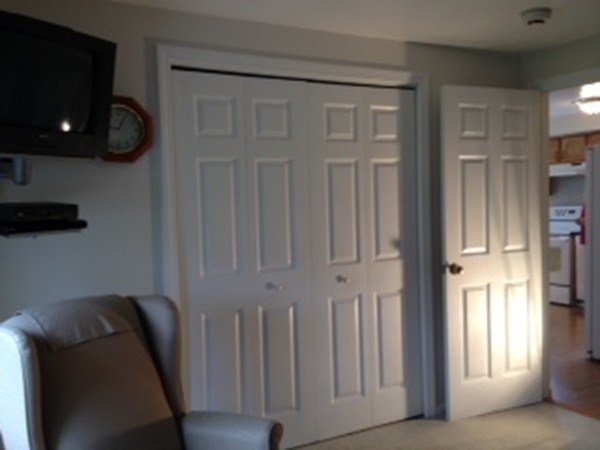 7 Harkins Way Wareham, MA 02571 - Photo 15 of 25 Gallery Image 15