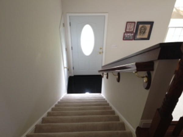 7 Harkins Way Wareham, MA 02571 - Photo 16 of 25 Gallery Image 16