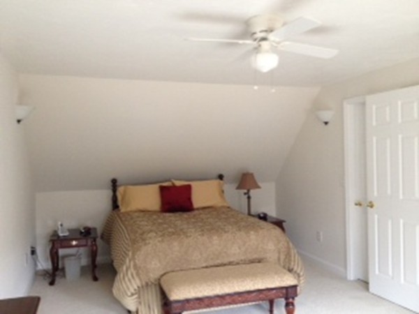 7 Harkins Way Wareham, MA 02571 - Photo 17 of 25 Gallery Image 17