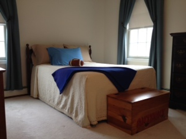 7 Harkins Way Wareham, MA 02571 - Photo 19 of 25 Gallery Image 19