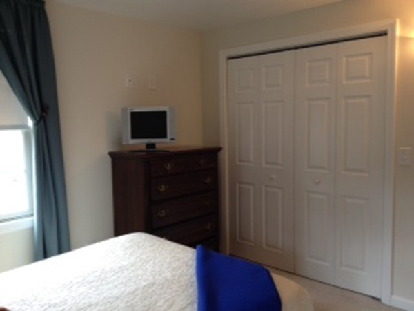 7 Harkins Way Wareham, MA 02571 - Photo 20 of 25 Gallery Image 20