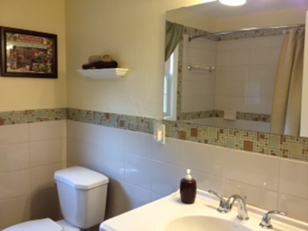 7 Harkins Way Wareham, MA 02571 - Photo 23 of 25 Gallery Image 23