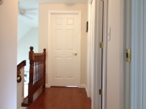 7 Harkins Way Wareham, MA 02571 - Photo 24 of 25 Gallery Image 24