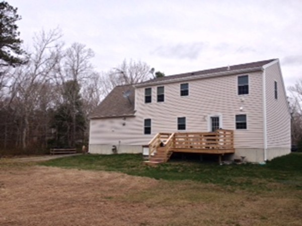 7 Harkins Way Wareham, MA 02571 - Photo 3 of 25 Gallery Image 3