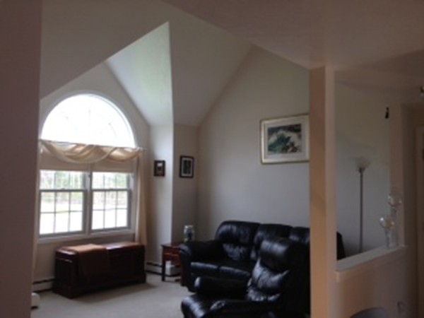7 Harkins Way Wareham, MA 02571 - Photo 7 of 25 Gallery Image 7