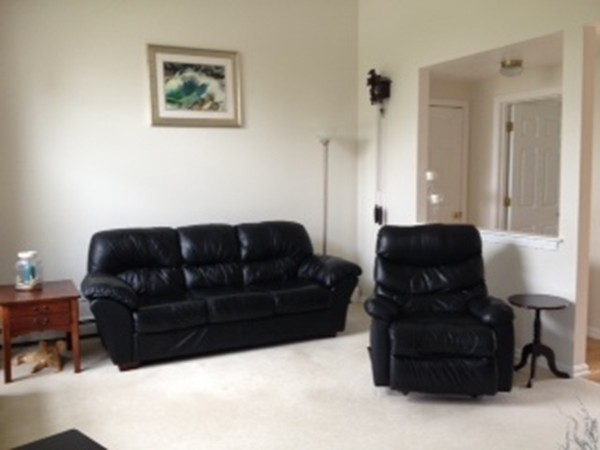 7 Harkins Way Wareham, MA 02571 - Photo 8 of 25 Gallery Image 8