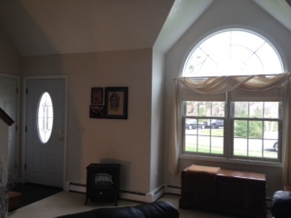7 Harkins Way Wareham, MA 02571 - Photo 9 of 25 Gallery Image 9