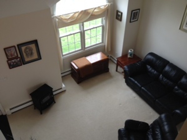 7 Harkins Way Wareham, MA 02571 - Photo 10 of 25 Gallery Image 10
