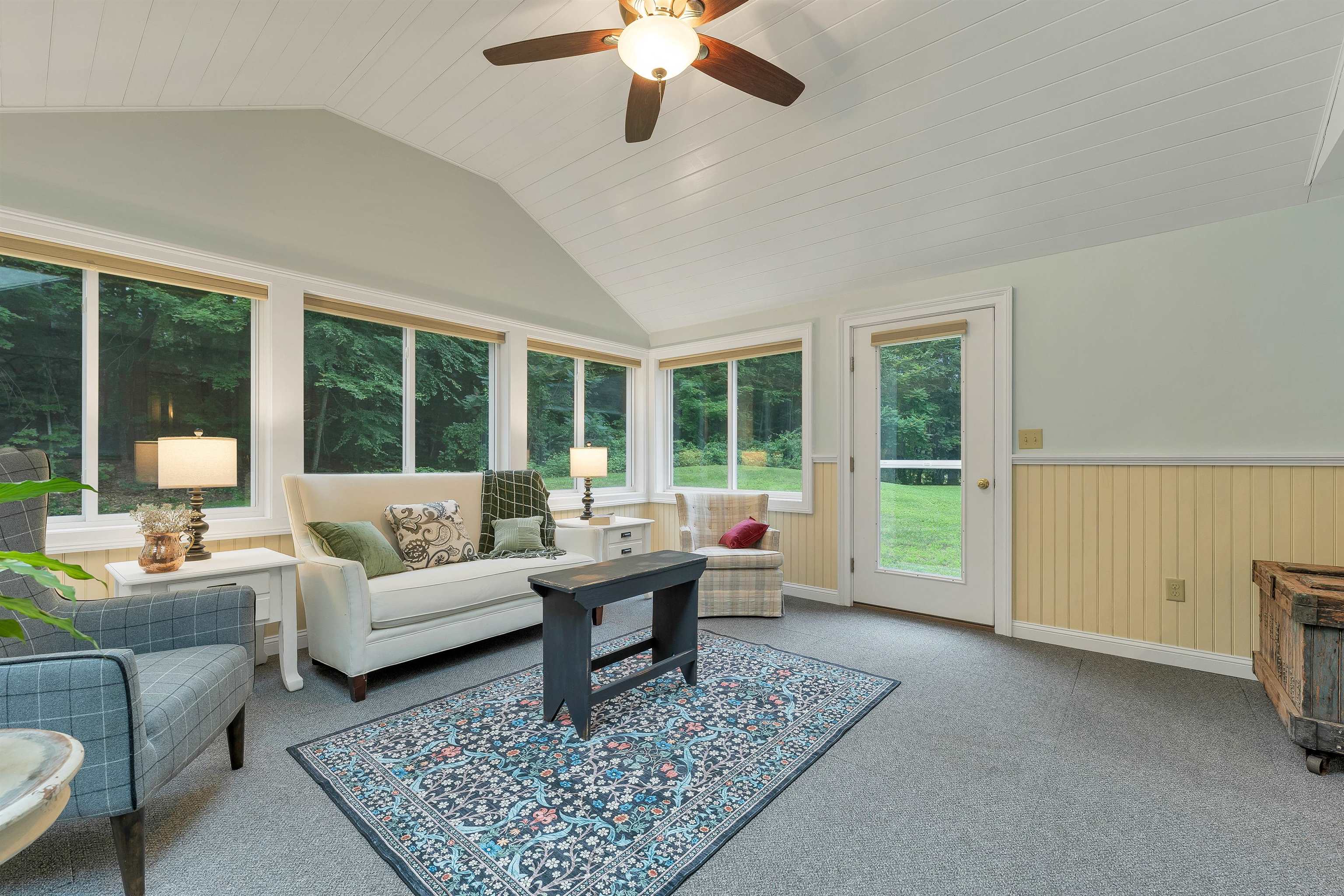 82 New Road Newfields, NH 03856 - Photo 3 of 60