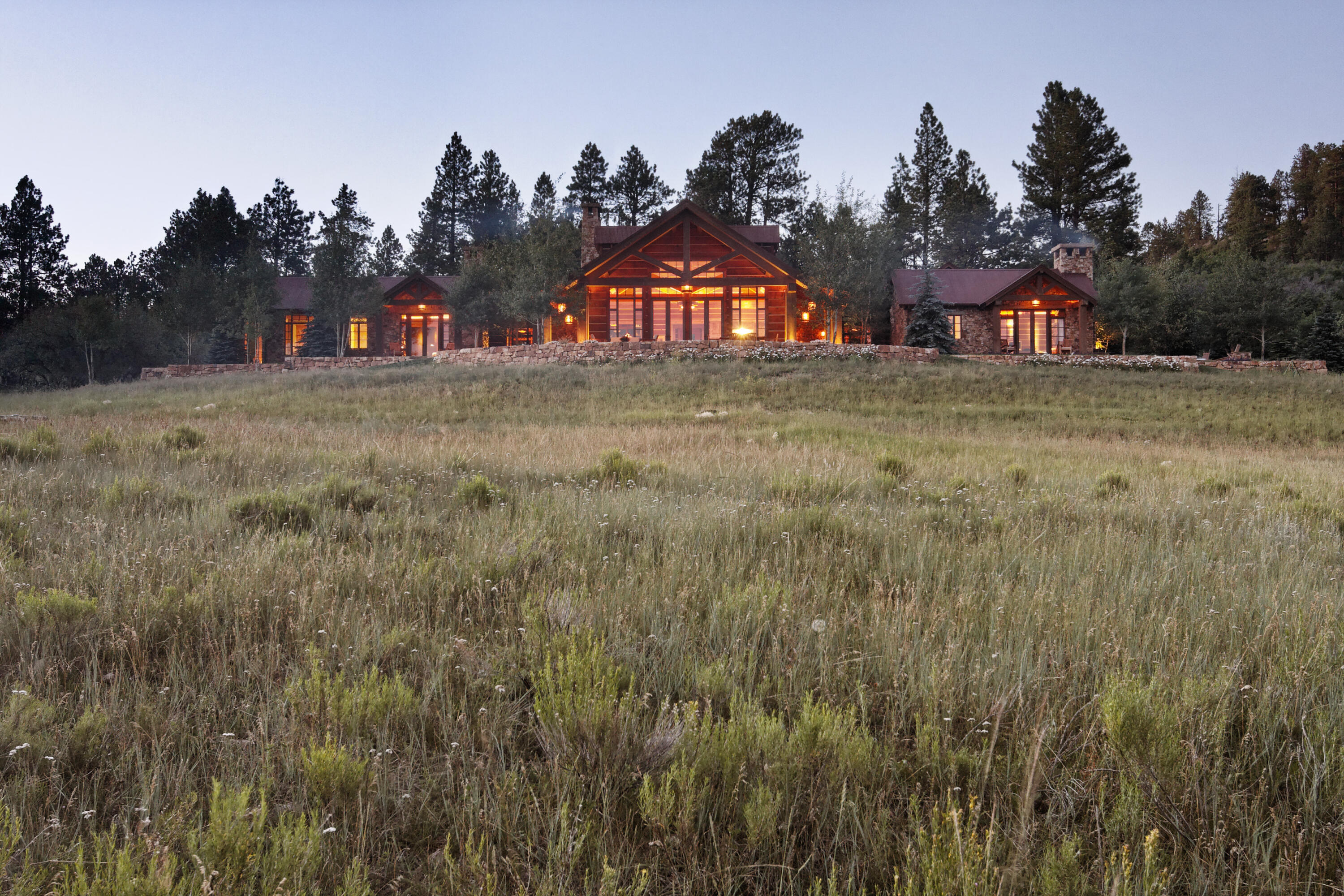 1268 Brown Ranch Road Placerville, CO 81430 - Photo 29 of 32 1268 Brown Ranch Rd