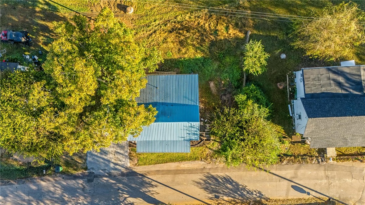 104 West 1st Street Williamston, SC 29697 - Photo 14 of 17