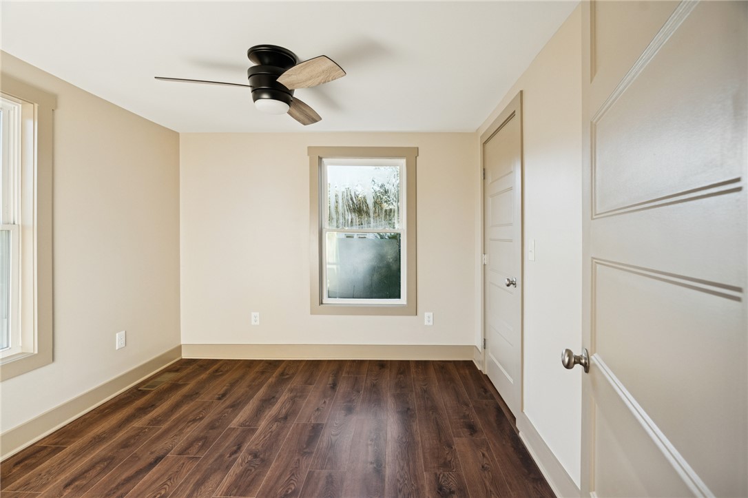 104 West 1st Street Williamston, SC 29697 - Photo 9 of 17