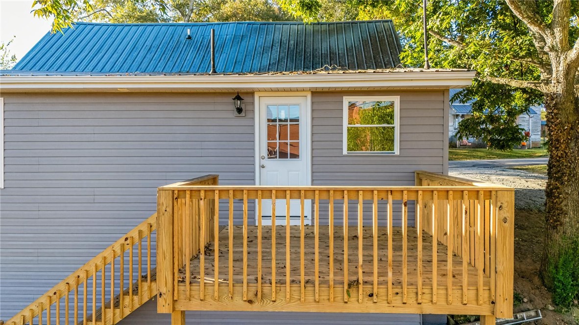 104 West 1st Street Williamston, SC 29697 - Photo 10 of 17