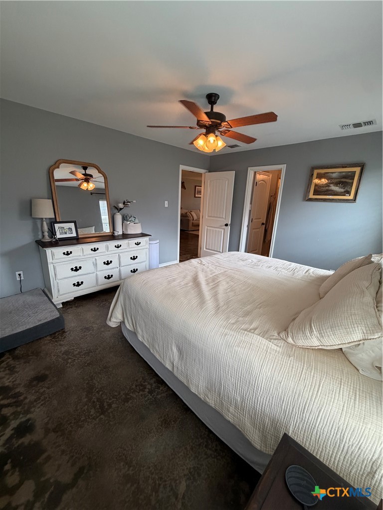 69 East Grouse Road Victoria, TX 77905 - Photo 22 of 28