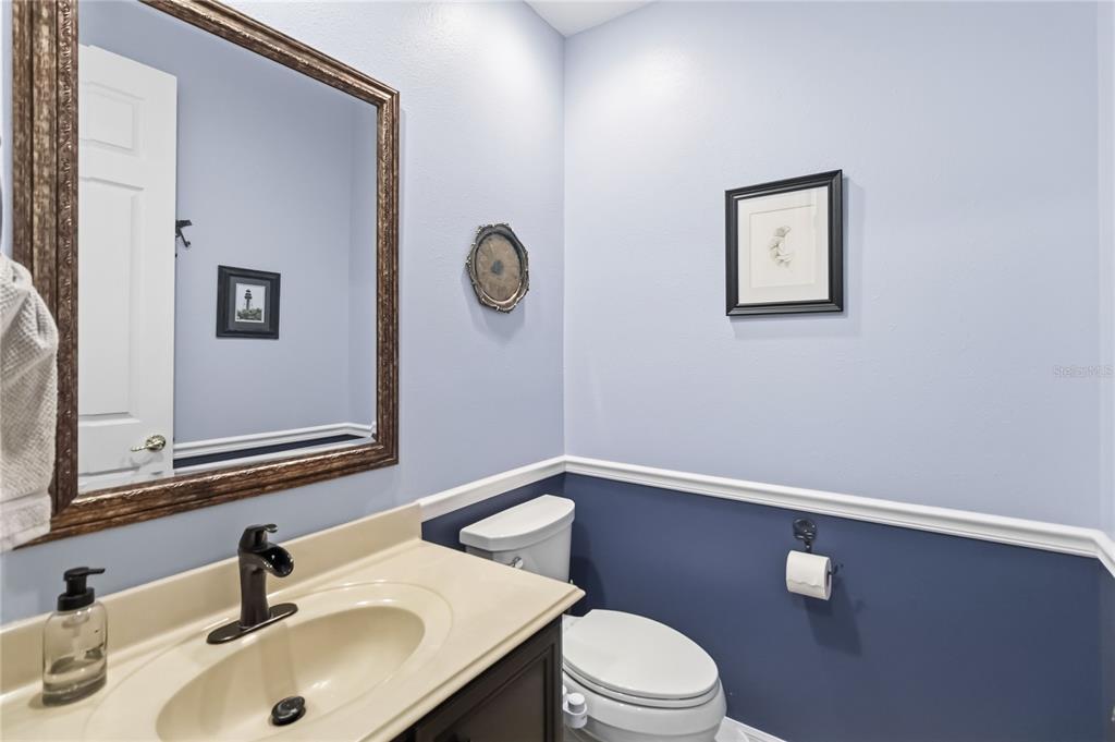 534 Terrace Spring Drive Orlando, FL 32828 - Photo 13 of 29