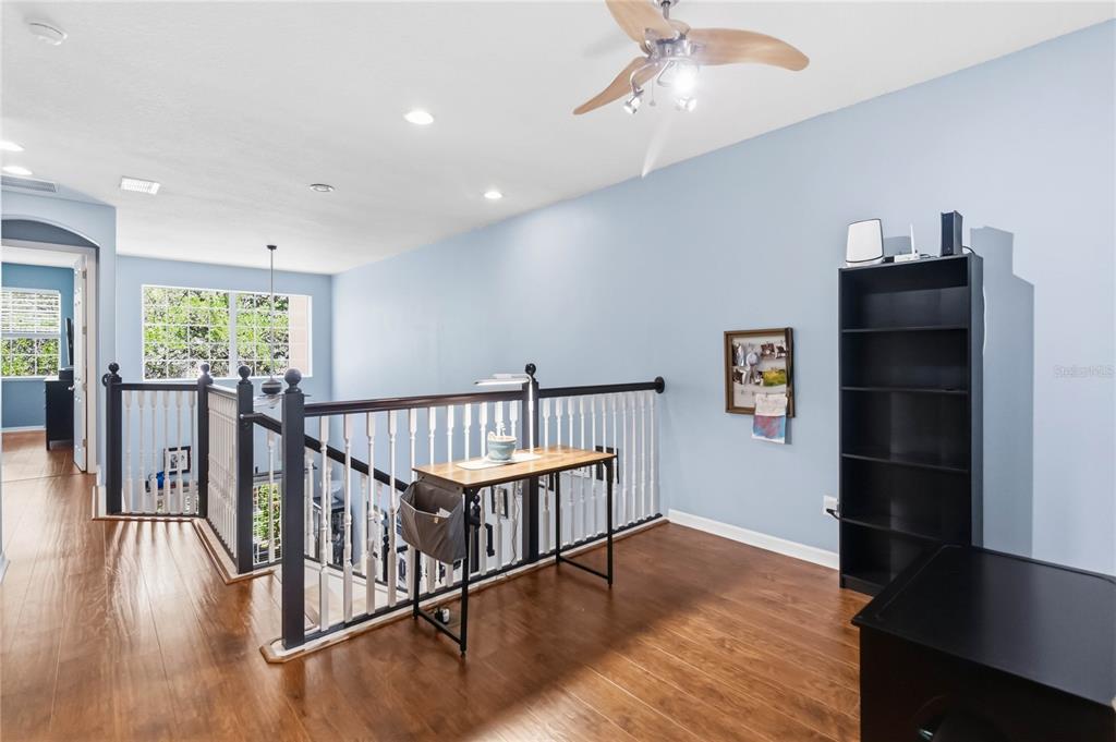 534 Terrace Spring Drive Orlando, FL 32828 - Photo 14 of 29