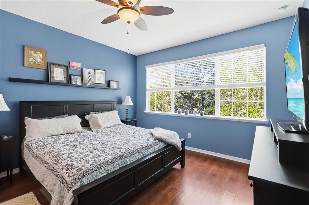 534 Terrace Spring Drive Orlando, FL 32828 - Photo 15 of 29
