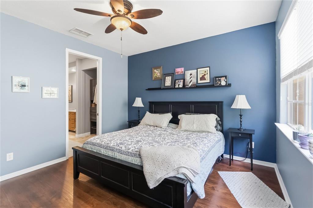 534 Terrace Spring Drive Orlando, FL 32828 - Photo 17 of 29