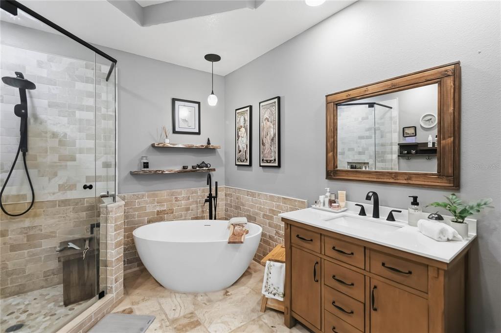 534 Terrace Spring Drive Orlando, FL 32828 - Photo 18 of 29