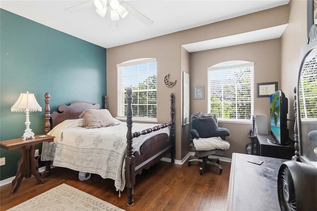 534 Terrace Spring Drive Orlando, FL 32828 - Photo 21 of 29