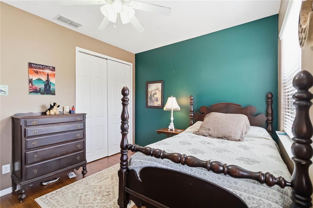 534 Terrace Spring Drive Orlando, FL 32828 - Photo 22 of 29