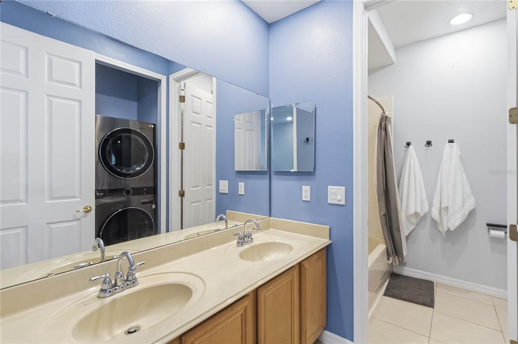 534 Terrace Spring Drive Orlando, FL 32828 - Photo 25 of 29