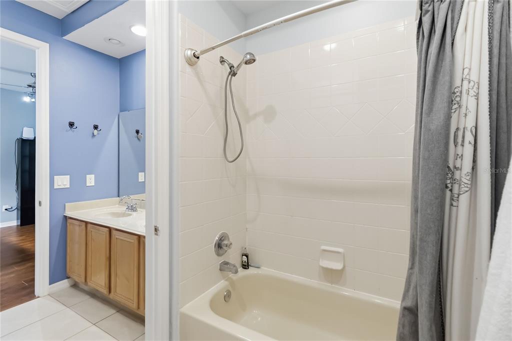 534 Terrace Spring Drive Orlando, FL 32828 - Photo 26 of 29