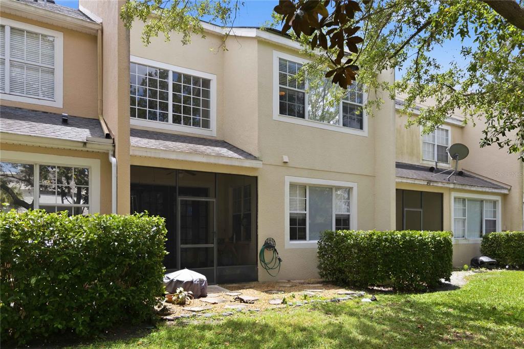 534 Terrace Spring Drive Orlando, FL 32828 - Photo 29 of 29