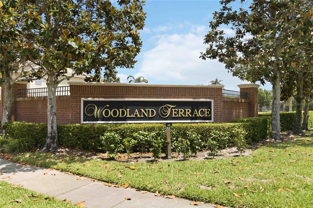 534 Terrace Spring Drive Orlando, FL 32828 - Photo 3 of 29