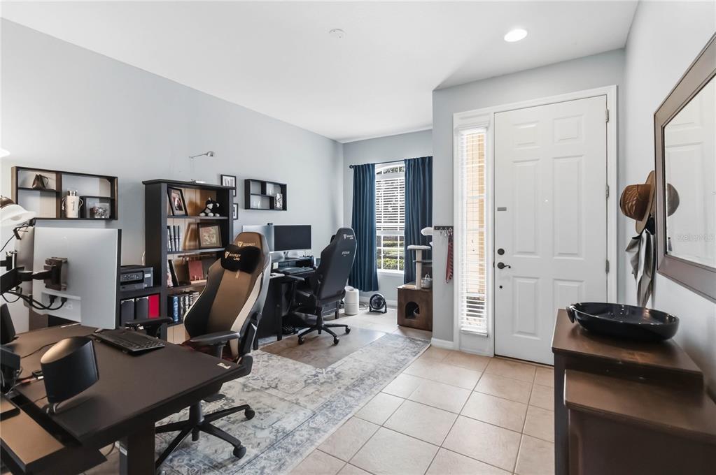534 Terrace Spring Drive Orlando, FL 32828 - Photo 5 of 29