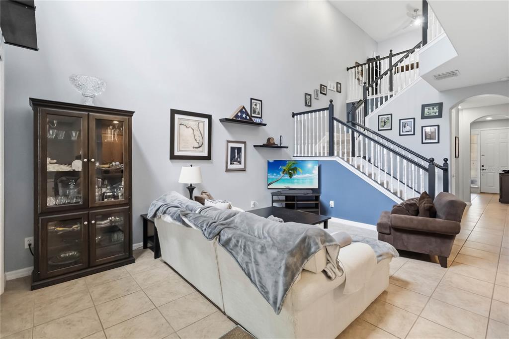 534 Terrace Spring Drive Orlando, FL 32828 - Photo 7 of 29