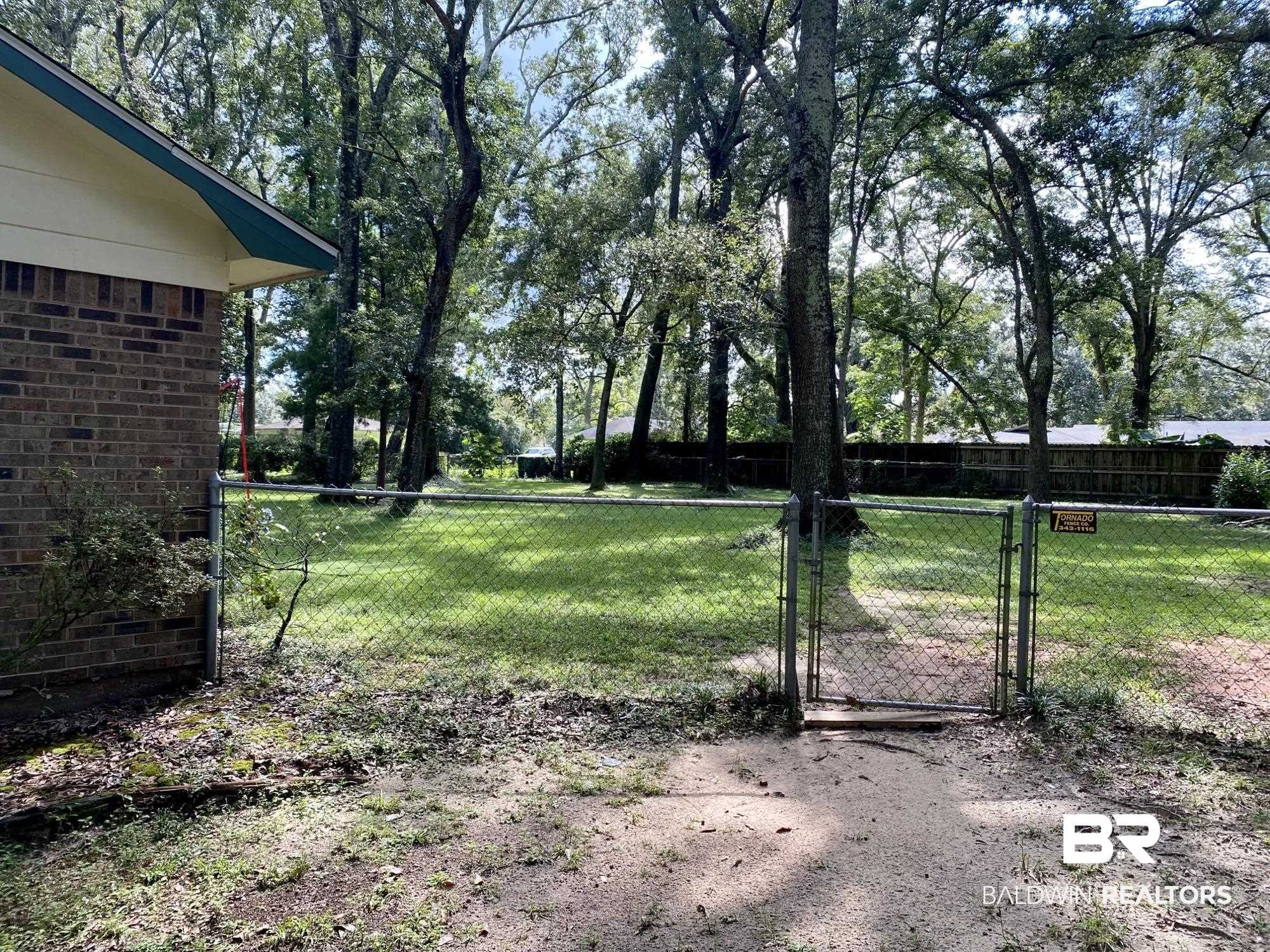 2416 Spring Creek Circle Mobile, AL 36693 - Photo 27 of 34