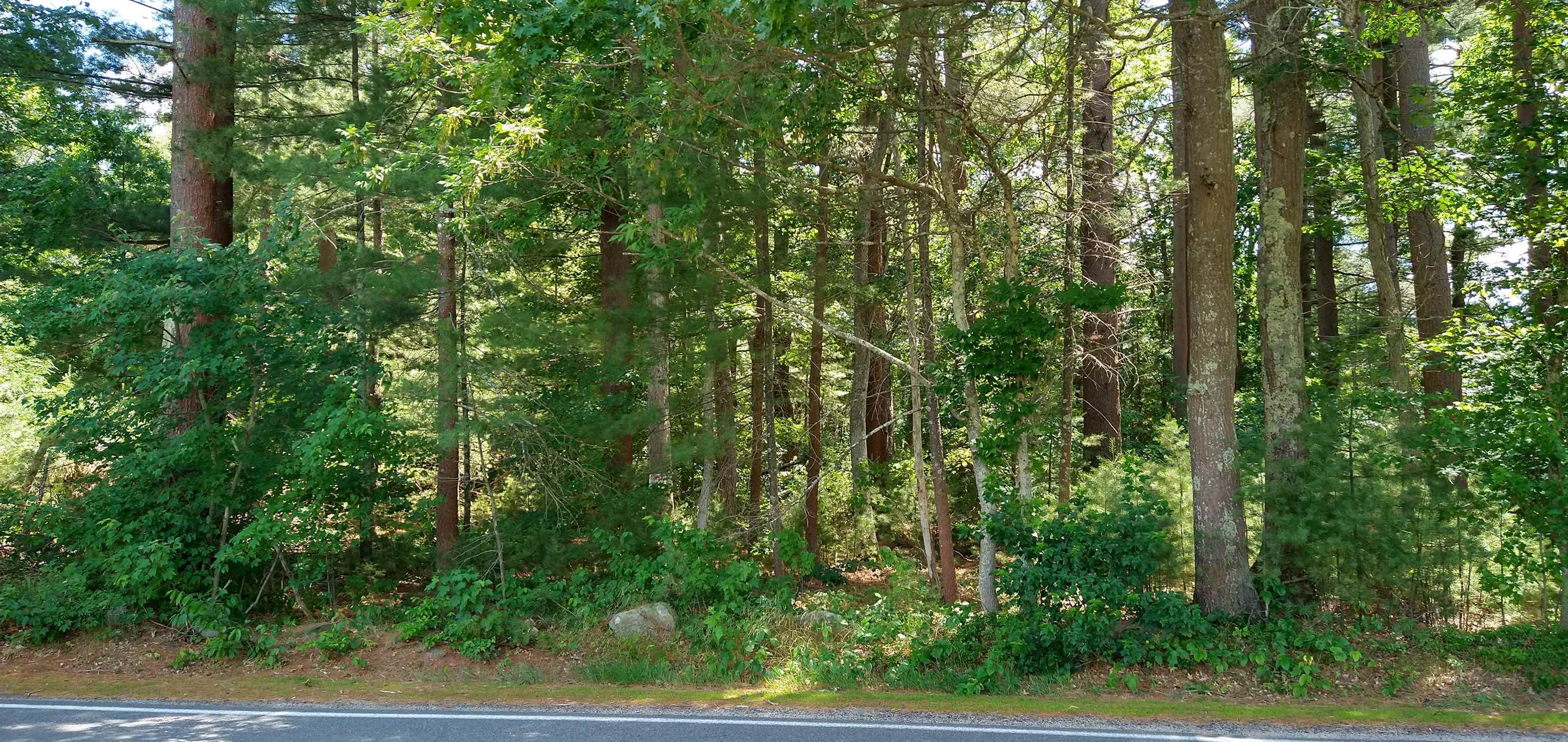 0 Hobbs Road Pelham, NH 03076 - Photo 1 of 2