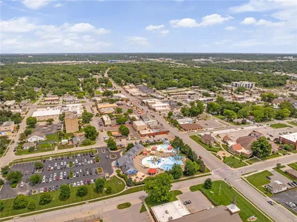 $230,000 | 5549 Caenen Street, Shawnee, KS 66216