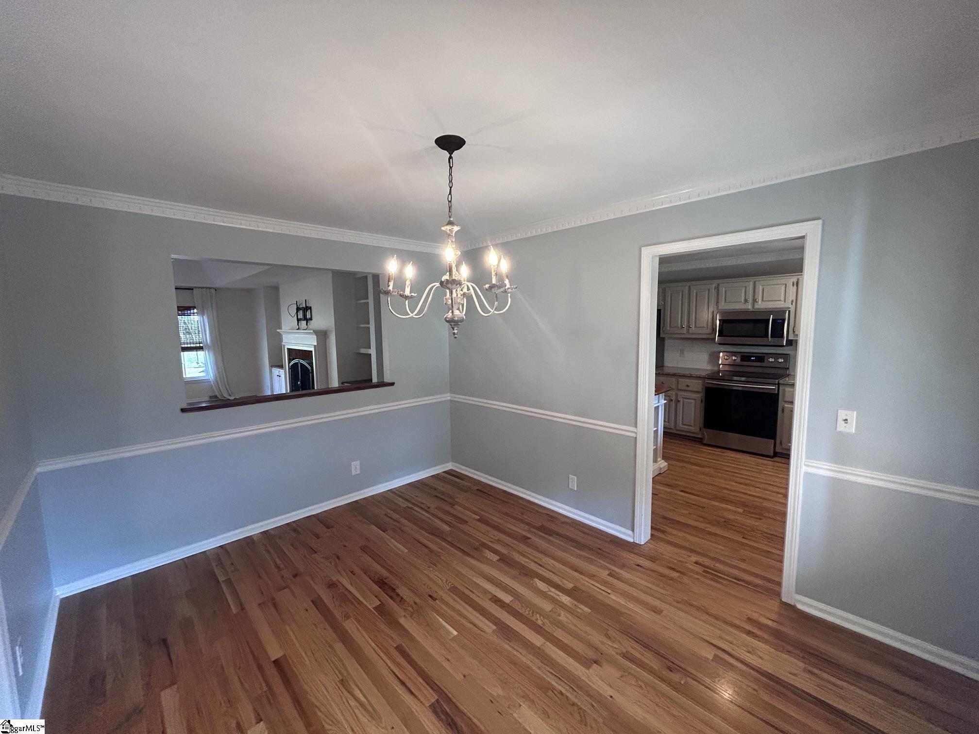 602 Stone Shield Way Greenville, SC 29609 - Photo 10 of 32
