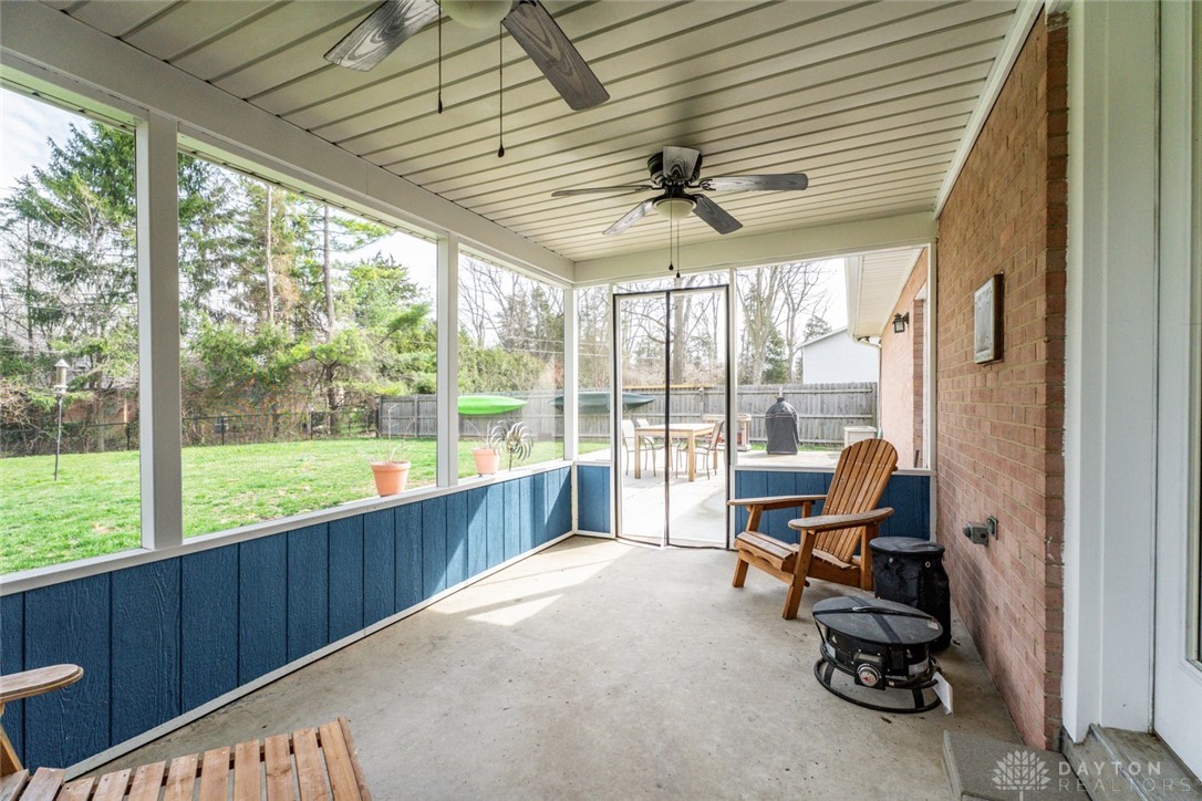 2021 Fox Run Road Dayton, OH 45459 - Photo 35 of 41 Gallery Image 35