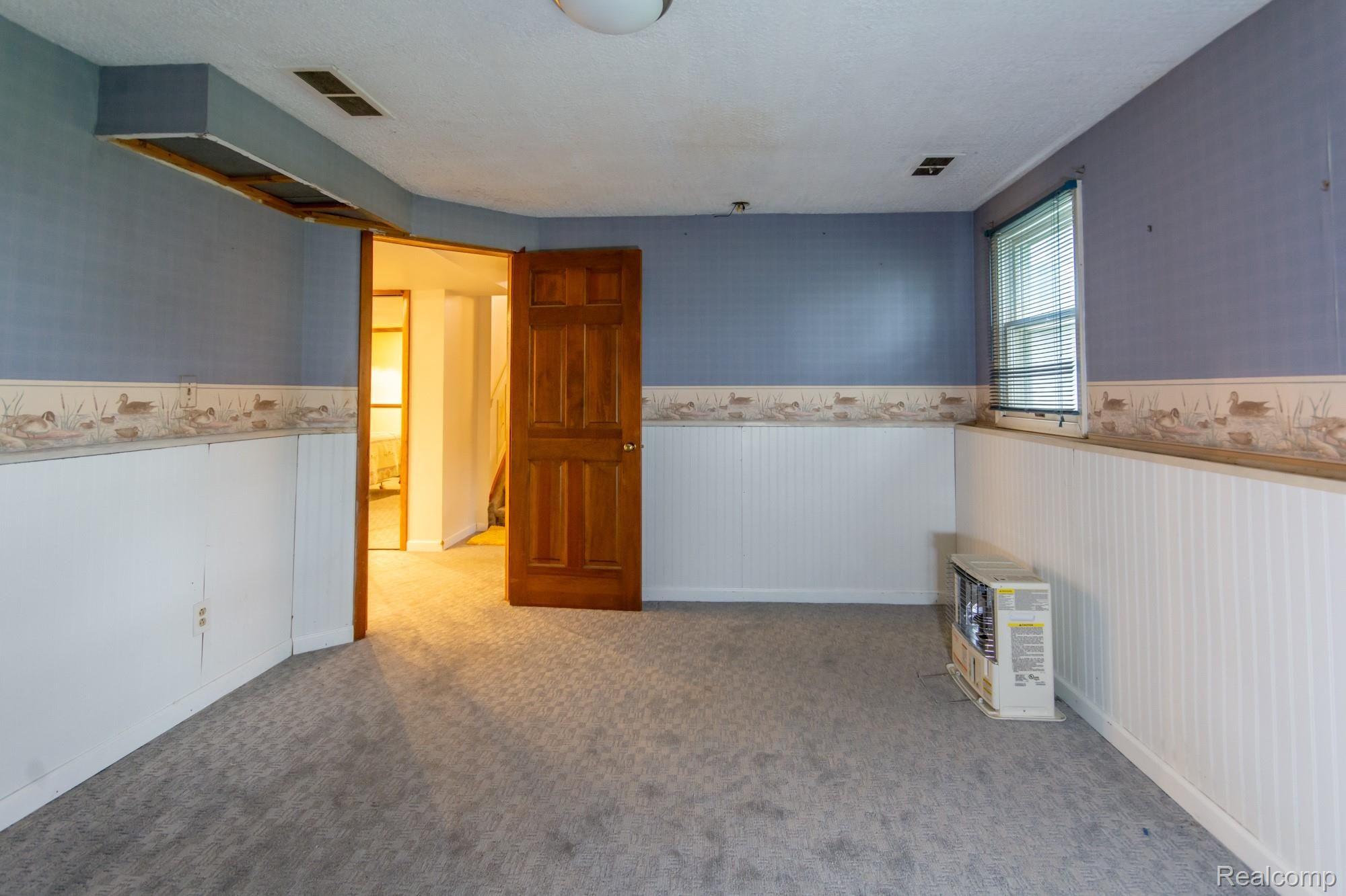11845 Bunce Road Maybee, MI 48159 - Photo 25 of 45 DSC_5342.jpg