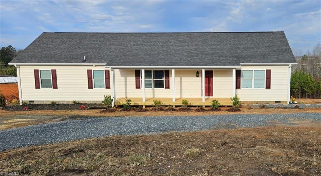 7785 Misty Mountain Road Germanton, NC 27019 - Photo 1 of 20 Gallery Image 1