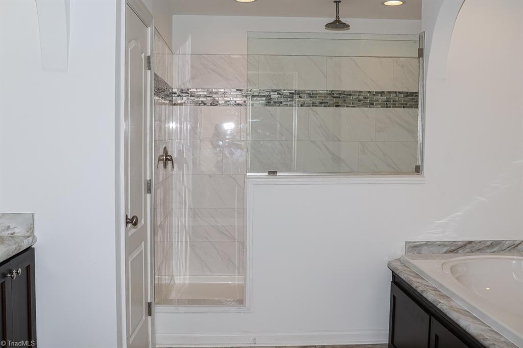 7785 Misty Mountain Road Germanton, NC 27019 - Photo 11 of 20 Gallery Image 11