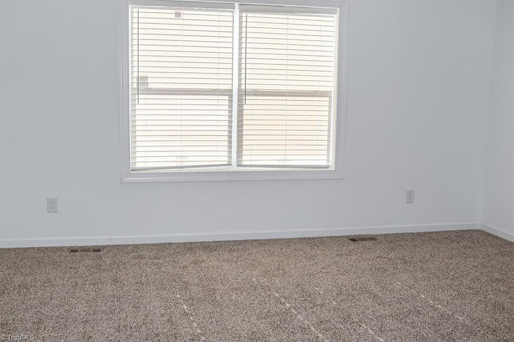 7785 Misty Mountain Road Germanton, NC 27019 - Photo 12 of 20 Gallery Image 12