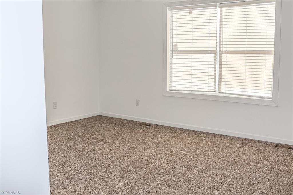 7785 Misty Mountain Road Germanton, NC 27019 - Photo 13 of 20 Gallery Image 13