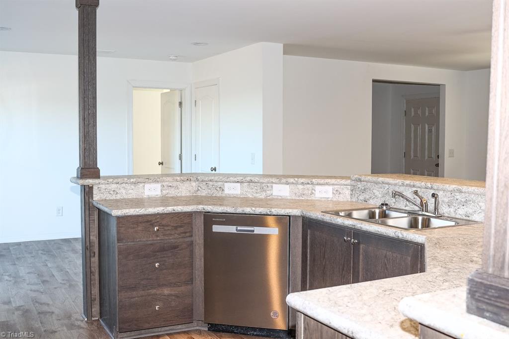 7785 Misty Mountain Road Germanton, NC 27019 - Photo 6 of 20 Gallery Image 6
