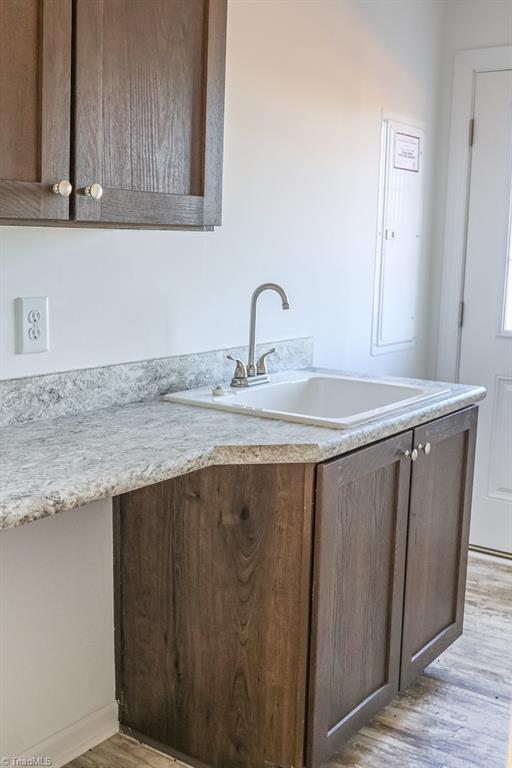 7785 Misty Mountain Road Germanton, NC 27019 - Photo 7 of 20 Gallery Image 7