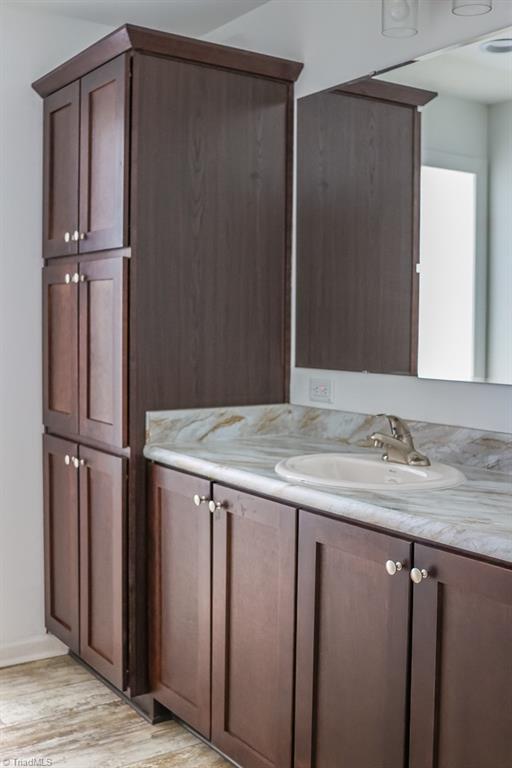 7785 Misty Mountain Road Germanton, NC 27019 - Photo 8 of 20 Gallery Image 8