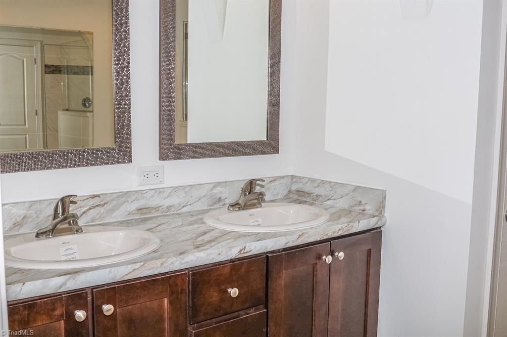 7785 Misty Mountain Road Germanton, NC 27019 - Photo 9 of 20 Gallery Image 9